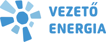 Vezető Energy